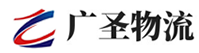 泉州到青冈县物流公司